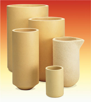 Engineering solutions for severe industrial applications