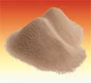 Zircoa Setter Sand for Electronics