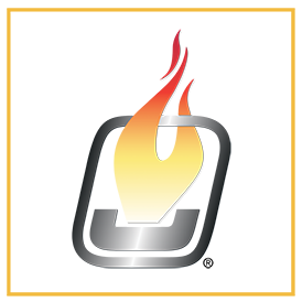 Current News about People, Products and Places Current News about People, Products and Places