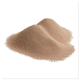 Setter Sand for Electronics Setter Sand for Electronics
